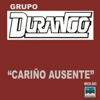 Carino Ausente