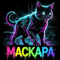 МАСАКРА
