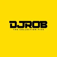 The Collection Five