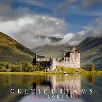 Celtic Dreams