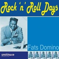 Rock 'N' Roll Days
