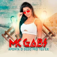 Aponta o Dedo pro Teu Ex