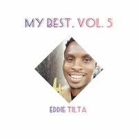 My Best, Vol. 5