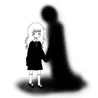 anima