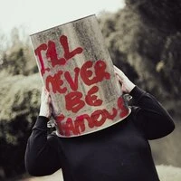 I'll Never Be Famous