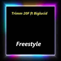 Freestyle