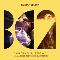 Dancing Shadows