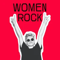 Women Rock