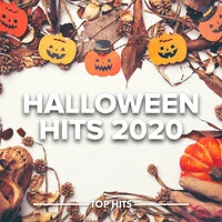 Halloween Hits 2020