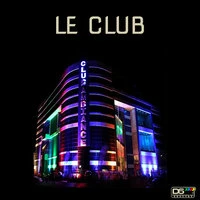 LE CLUB