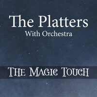 The Magic Touch