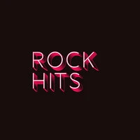 Rock Hits