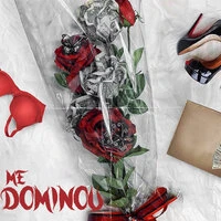 Dominôu