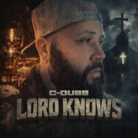 Lord Knows