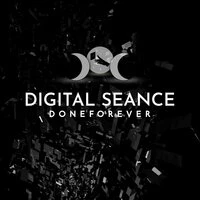 Digital Seance