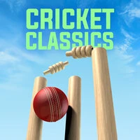 Cricket Classics