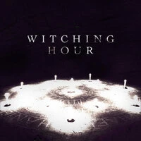 Witching Hour