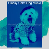 Wonderful Ambiance for Cute Dogs
