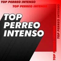 Top Perreo Intenso
