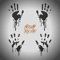Friday the 13th