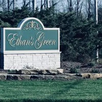 Ethan's Green
