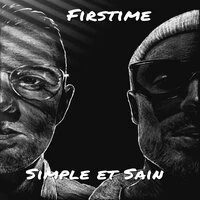 Simple et sain