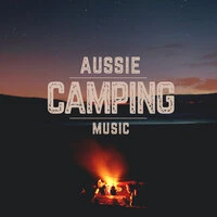 Aussie Camping Music