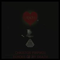 Echoes of My Death