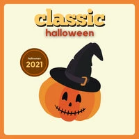 Classic Halloween