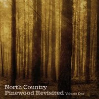 Pinewood Revisited, Vol. 1