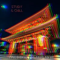 Study & Chill