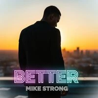 Better
