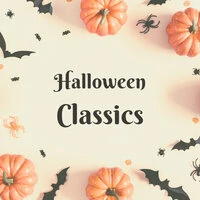 Halloween Classics