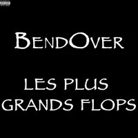 Les plus grands flops