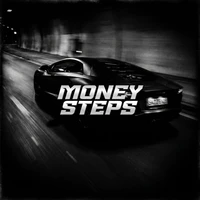 Money Steps