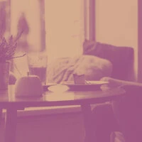Music for Quiet Sundays