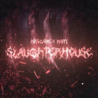 Slaughterhouse