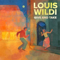 Give and Take