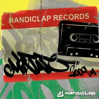 Handiclap Mixtape 2009