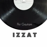 Izzat