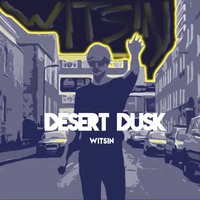 Witsin