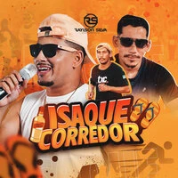 Isaque Corredor