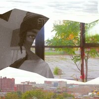 Reflection