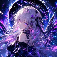 Chroma Void Nightcore