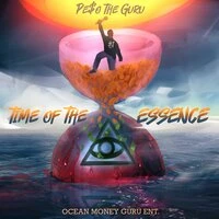 Time of the Essence