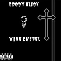 WAVE CHAPEL
