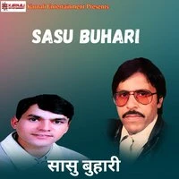 Sasu buhari