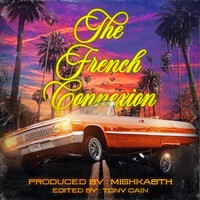 The French Connexion