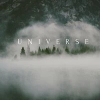 Universe
