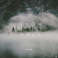 Snow Fall